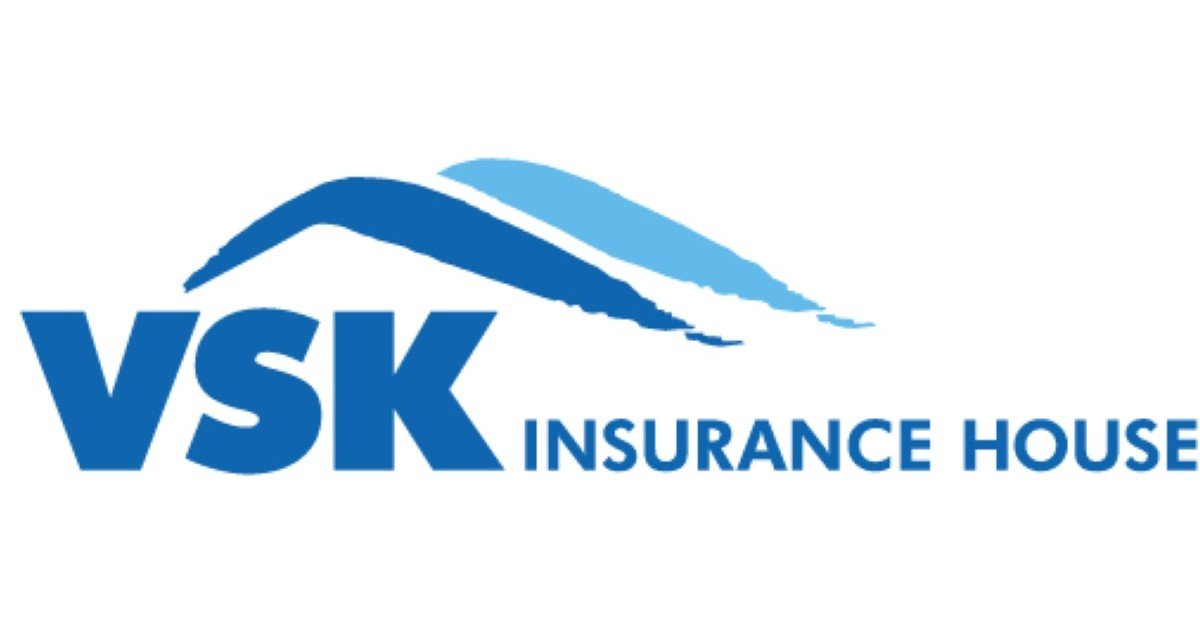 «ВСК» не ожидает значимого влияния на операционную деятельность из-за санкций ЕС