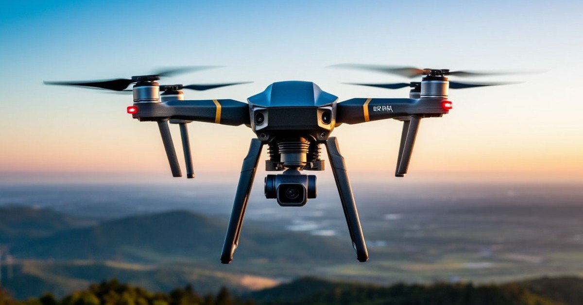 Обзор АСН: как страховщики работают с рисками атак беспилотников