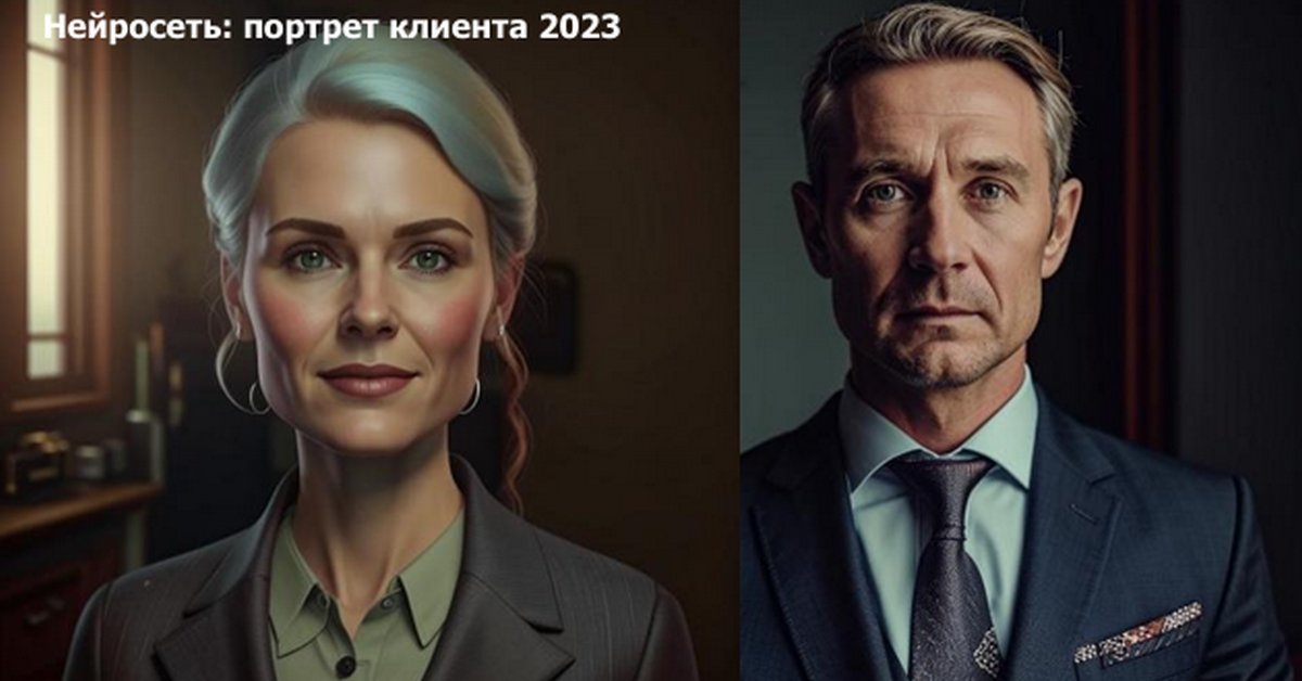 «Ингосстрах-Жизнь»: рынок молодеет, а продукты взрослеют