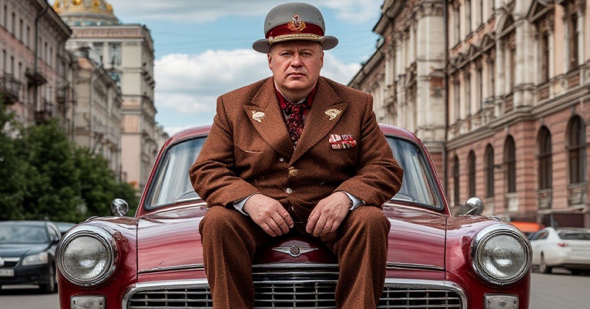 Чистая прибыль РСА за 2024 г. превысила 4,3 млрд р.