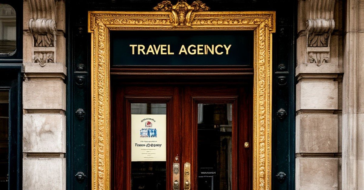 Московское турагентство полтора года обманывало «Энергогарант» по ДМС