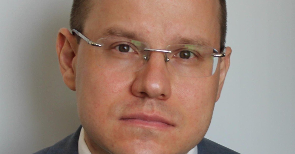 Бизнесмен Михаил Прохоров создал новую страховую компанию