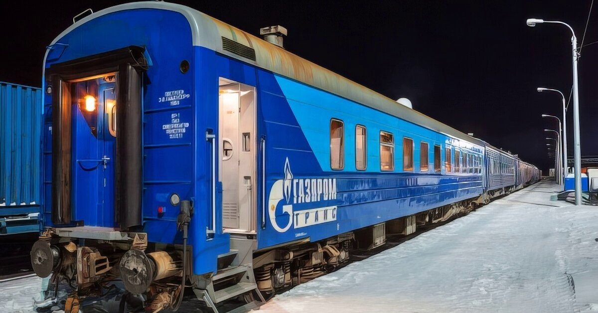 Суд: утрата имущества на Украине, если она произошла позже 23 февраля 2022 г., не является основанием для выплаты страхового возмещения