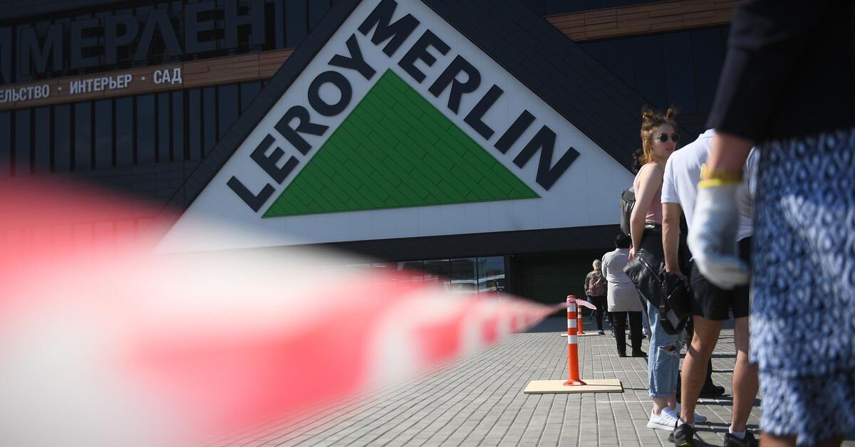 «Оговорка 206» пока не помогла «СОГАЗу» отбиться в суде от иска на 120,2 млн р.