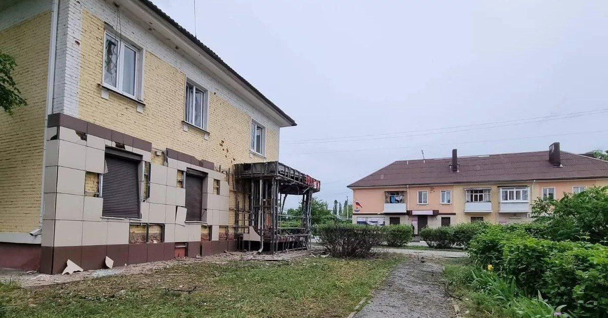 Замена судьи не помогла: «Ингосстрах» проиграл второй суд с «Белгородским заводом сапфиров»