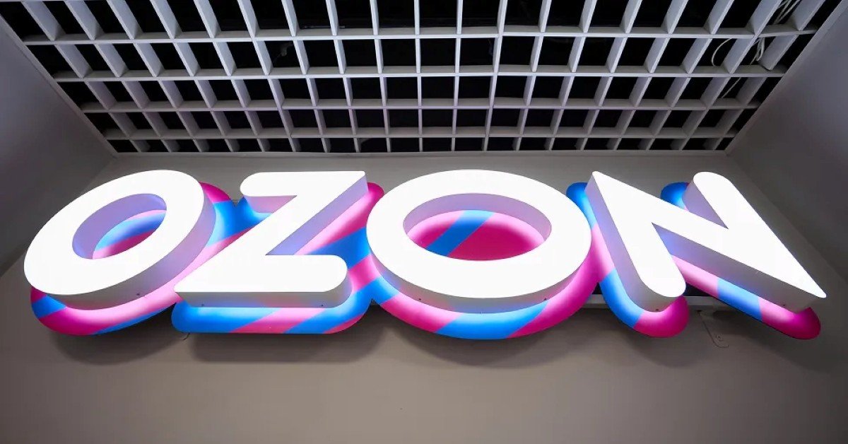 Ozon выйдет на рынок автострахования