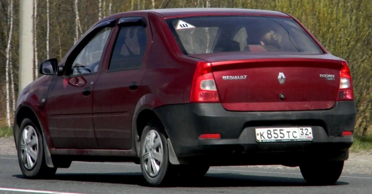 «ВСК» не позволили расторгнуть договор ОСАГО с таксистом, который назвал личной целью использование т/с