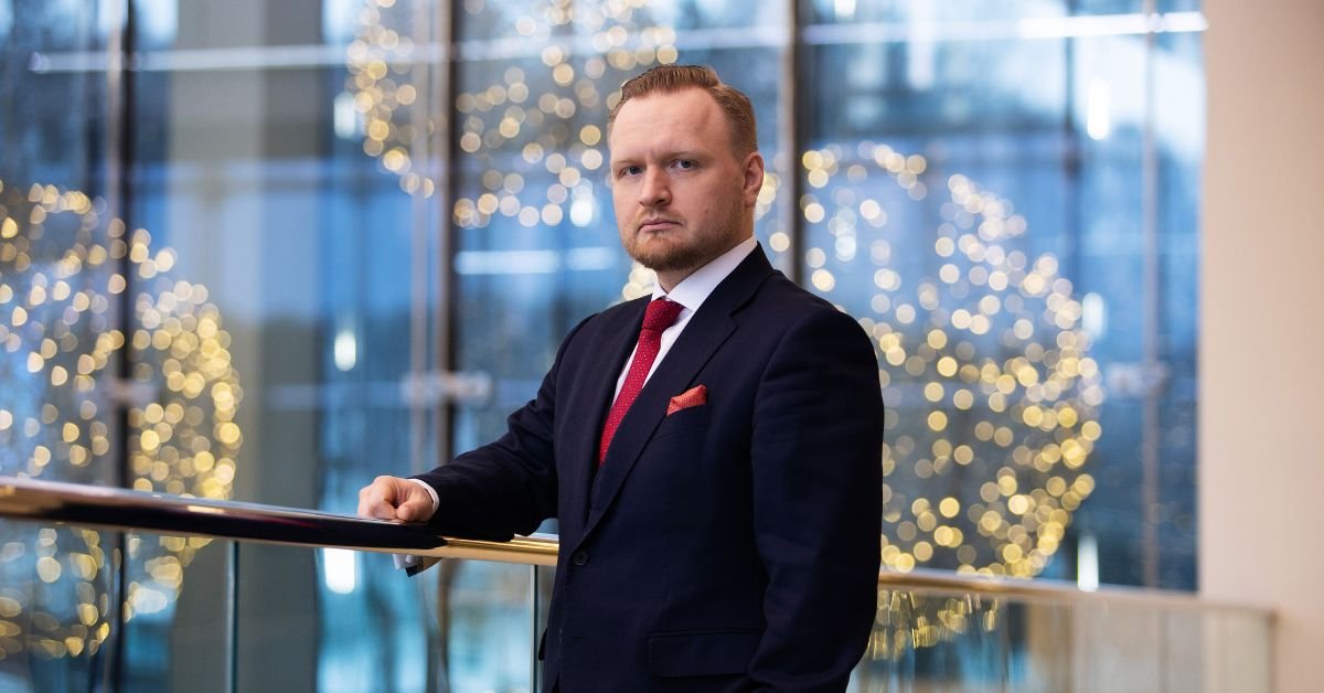 Искусственный интеллект для страховщика — не ChatGPT