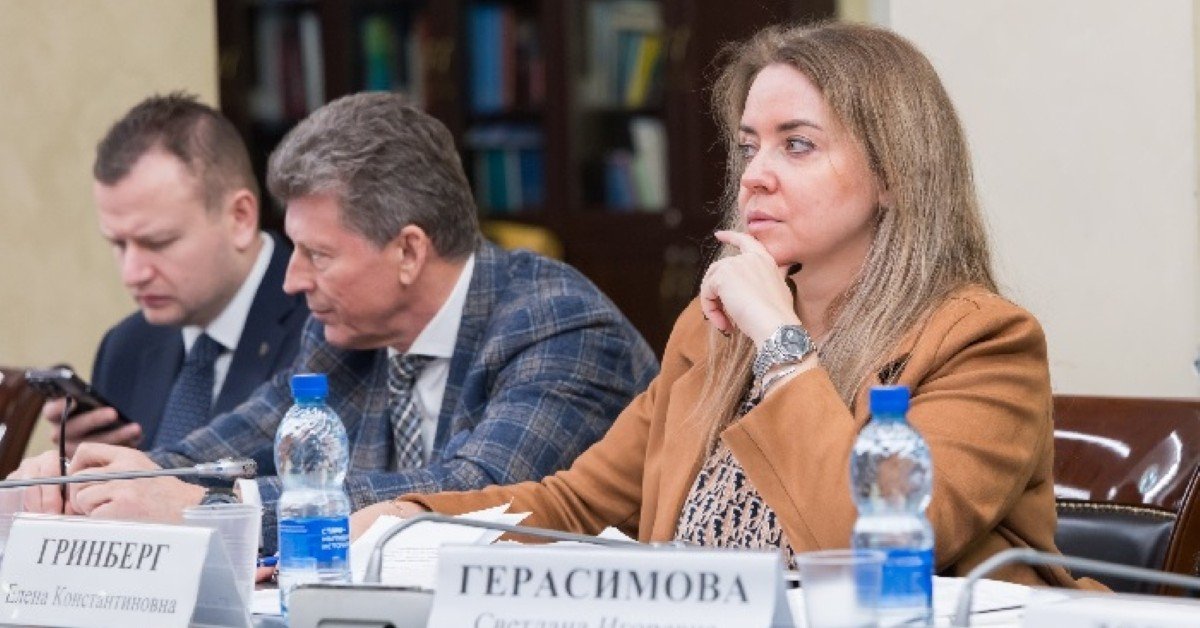 Эксперт «РЕСО»: «Автоюристы подрывают авторитет финансового уполномоченного»