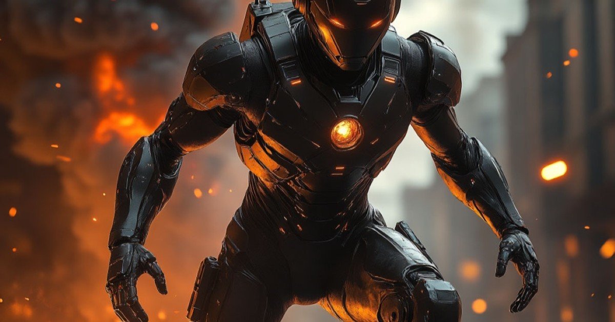 Нейросеть «Яндекса» поможет МЧС России быстрее расследовать пожары