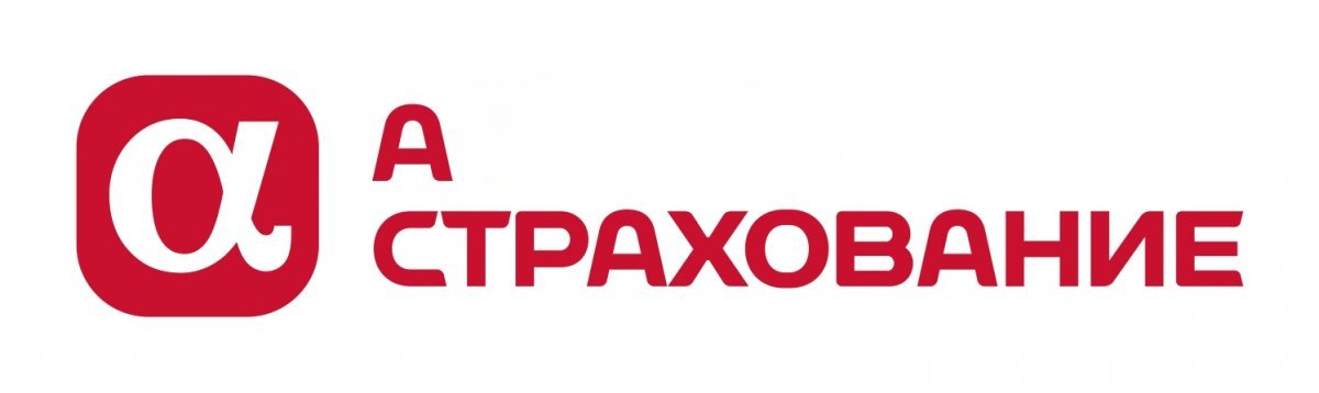 «А.Страхование» получило лицензии на ДСЖ и добровольное личное страхование