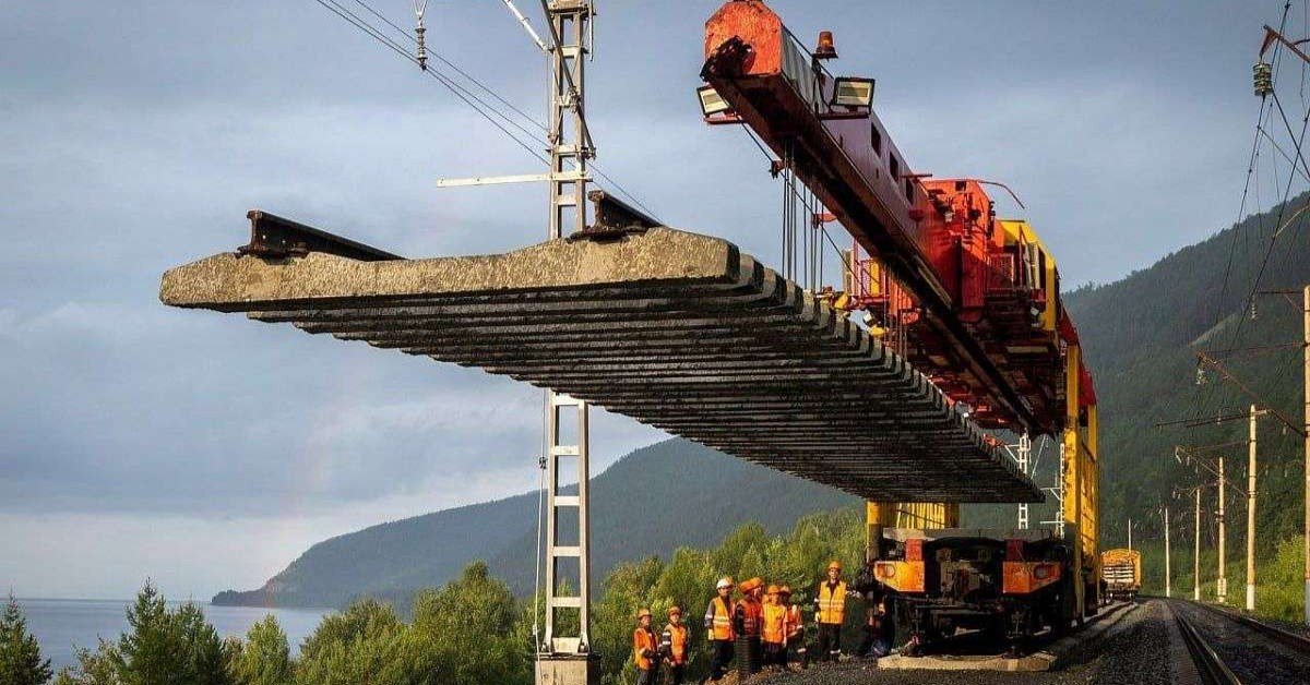 «Ингосстрах» и «АльфаСтрахование» объединились против бурятских чиновников и «СОГАЗа», но проиграли