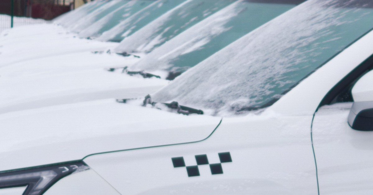 Уфимцев предрекает рост стоимости ОСАГО на 5-8% в 2026 г.