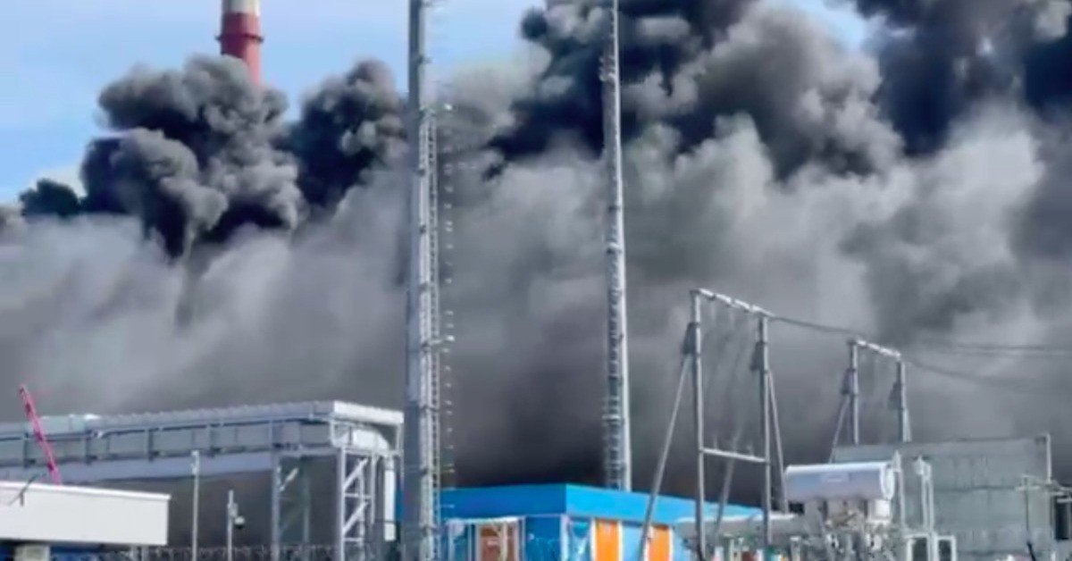 «СОГАЗ» пошел на мировую с компанией, которая должна ему ₽1,7 млрд