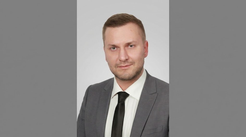 Михаил Соболевский возглавит «Индустриальный страховой брокер»