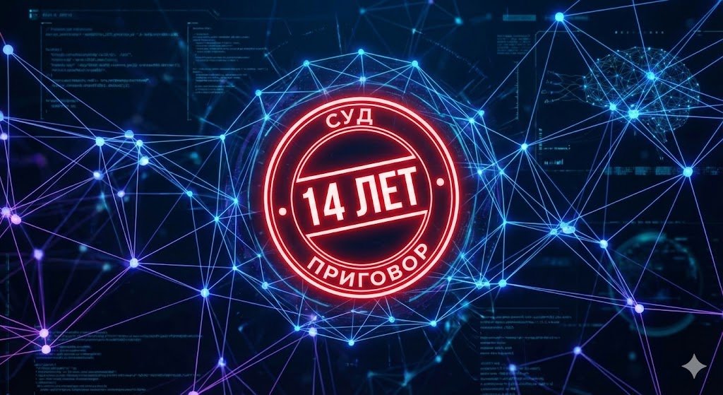 Двузначные сроки: суды перестали либеральничать со страховыми мошенниками